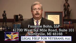 ReEvaluationReExamination of Veteran Disability Claims [upl. by Eltrym227]