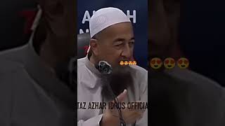 Sunat Berdoa pertama puji Allah kedua SHOLAWAT dakwah shorts [upl. by Kcirdahs237]