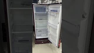 Whirlpool 192 liters 5 star single door refrigerator [upl. by Gladine]