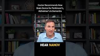 How to Take Care of Parkinsons Alzheimers amp Dementia Patients at Home  New Tech for Brain Health [upl. by Ihtak866]