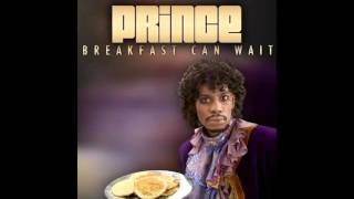 RARE Prince Talks About Dave Chappelle Show Sketch Charlie Murphys True Hollywood Stories [upl. by Rusert74]