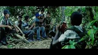 Prabhakaran Full Movie Part 12 [upl. by O'Reilly624]