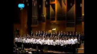 Κάλαντα Ορεστιάδας  Children s Choir ROSARTE  Greek Christmas Carol [upl. by Anuqahs]