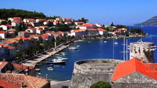 Azamara Quest 7 Nights Adriatic amp Venice  Iglu Cruise [upl. by Huldah]