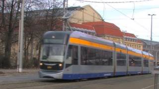 Strassenbahnen  Tram  Tramway  Tranvias [upl. by Hulbert607]