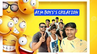 सुन्दरी । Bal bahadur rajbanshi fan made video । presented by Atm Boyss Creation । 2024 [upl. by Nalrah]