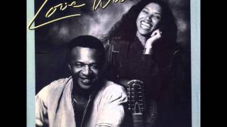 Womack amp Womack  Angie [upl. by Eryt]