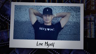 Bmike  Love Myself Official Lyric Video [upl. by Catriona]