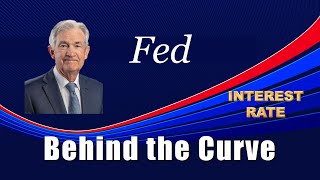 Fed Needs to Cut Rates [upl. by Rob240]