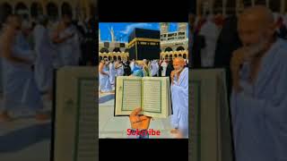 4 islamicmusic islam islamic arabic music топ beautiful islamicmusic religiousmusic [upl. by Ime]