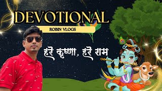 Jhalak Darshan Temple Kalna  Robin Vlogs [upl. by Bartolemo800]