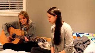 Cinderella  Steven Curtis Chapman cover [upl. by Simone817]