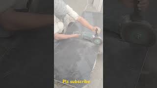 Marble grnite stone cutting marbalstone machine [upl. by Lamp155]