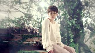 2AM One spring day MV Vocal ver [upl. by Novyad]