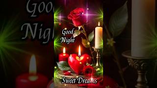 Good Night Shayari ♥️🌃  Good Night Status  goodnight trending shayari love status new 2024 [upl. by Xam]