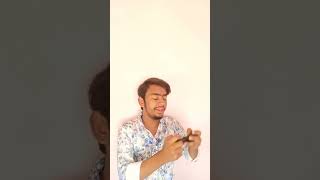 Kar Li Tayari 🤣comedy 😂🔥 shorts viral trending shortvideos [upl. by Ellsworth]