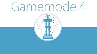 Particles Pack  Gamemode 4 Module 112 [upl. by Rouvin]