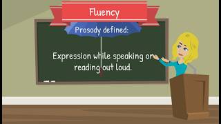 Reading Prosody amp Comprehension [upl. by Auston285]