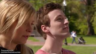 Katie Fforde Eine Liebe in New York Liebesfilm D 2014 HD [upl. by Burl]