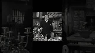 Butlers in Film oldmovies goldenage shorts [upl. by Aaronson796]