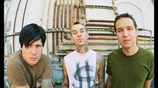 blink 182 whats my age again with lyrics [upl. by Truelove]