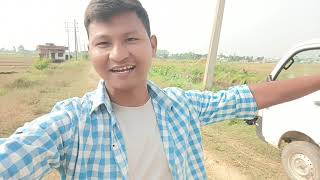 Diuty Time Me Ghonghi Khojne Gaya Tha😂🤣😅😁so funny vlog [upl. by Shaun]