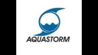 Aquastorm Summer Sizzler Day One  71224 [upl. by Odnam]