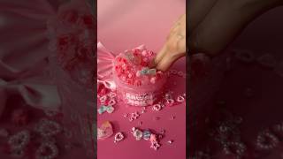 Kawaii Nails ASMR 💅🏼 [upl. by Nauqe180]