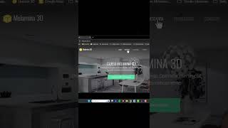 🎉 ¡Instala AnyDesk en tu PC en solo unos minutos 🚀 diseño3d melamina arquitectura [upl. by Esilec]