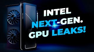 Intel GPUs  MSIs Latency Killer  Control 2  Apple M4 Max  LGA Socket Issues  Kraftons inZOI [upl. by Nav]