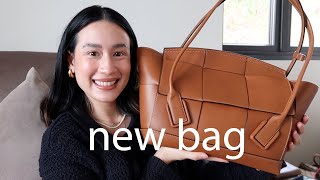 Chat  Whats in my Bag  Karla Aguas [upl. by Halle]