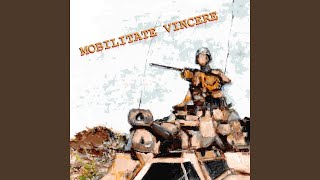 Mobilitate Vincere [upl. by Acemat]