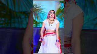 Singer lokesh kumar ke dj rasiya dance [upl. by Busby799]