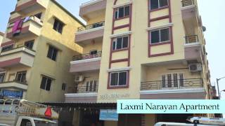 Property In Pimple Gurav Pune Flats In Pimple Gurav Locality  MagicBricks – Youtube [upl. by Odlareg]