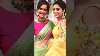 Naira Ki Saas Ke 3 Bete ❤️naira yrkkh kartik shivangi mohsinkhan ytshort kaira viral shorts [upl. by Eilrebma]