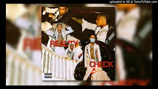 Swae Lee  Reality Check Audio [upl. by Enillebyam]