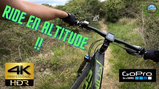 Ride en Altitude  40 [upl. by Naji]