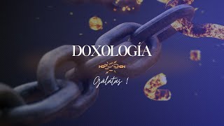 9 Doxología [upl. by Hendry]