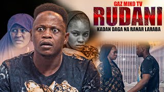 Rudani Episode 3 Kadan Daga Cikin Shirin Ranar Laraba [upl. by Intosh642]