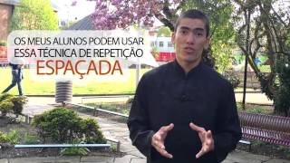 AULA PRÁTICA de IDEOGRAMAS CHINESES [upl. by Rosio209]