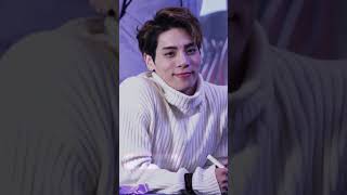 Honoring Jonghyun A New Counseling Program for Young Artists jonghyun kpop shinee bts [upl. by Yelhsa]