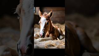 Ghode ki pankh choorai 🐎 kathiawadihorse horse horseriding puskarmela mela [upl. by Foscalina]