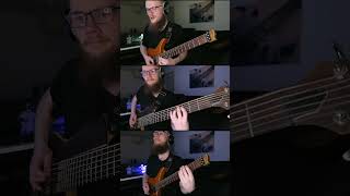 Zelda Links Awakening  Nightmare Battle on Guitar Cover [upl. by Dupuis]