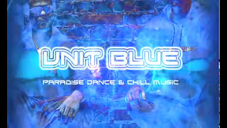 Unit Blue  Costa Latina Club Mix Edit [upl. by Dympha67]