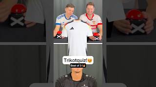 Welches trikot wird gesucht👀🔥 bundsliga fussball fußballquiz fußball dfb effzeh [upl. by Acinehs500]