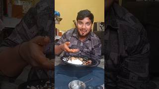 బోన్ లెస్ చికెన్ పచ్చడిshorts nonvegpickles recipe food [upl. by Rame]