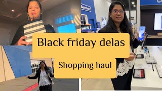 Black Friday deals 2024Trip jaane ki tayyariusa blackfriday thanksgiving [upl. by Llered238]