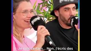 Les Ardentes 2019  Le Best Of [upl. by Heywood]