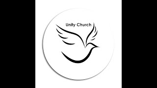 Unity Church of Practical Christianity Sunday Service 9152024 [upl. by Ahseram]