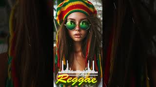 Reggae Fusion Mix 2024 🎤 English amp Tagalog Love Songs Nonstop [upl. by Reynolds]